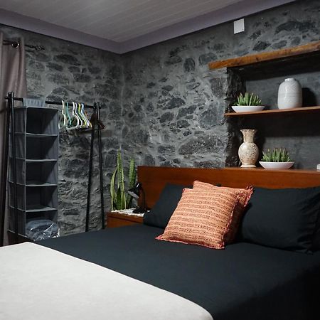 Casa Do Lombo Villa Машику Екстериор снимка